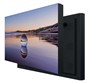 Профессиональная панель Hisense 46VW25E 46" 1780939983