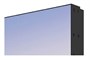 Профессиональная панель Hisense 46VW25E 46" 1780939983