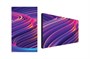 Профессиональная панель Hisense 55VW25E 55" 237446371