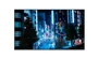 Профессиональная панель Diello Bright-X DDS-43ADV 1459309060