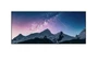 Профессиональная панель Diello Bright-X DDS-92ADV-5K 1766247448