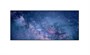 Профессиональная панель Diello Bright-X DDS-92ADV-5K 1766247448