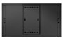 Профессиональная панель Lumien Premier LP4370SDRU (PDSBV1NLM43) 486857699