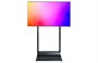 Профессиональная панель Lumien Premier LP4370SDRU (PDSBV1NLM43) 486857699