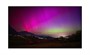 Профессиональная панель Diello Bright-X DDS-65ADV 1421906774