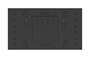Профессиональная панель Lumien LVW4935LL 49" 1764759584