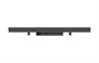 Профессиональная панель Lumien LVW4935LL 49" 1764759584