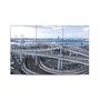 Профессиональная панель Diello ProWall DVW-5508BS 1057242704