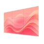 Профессиональная панель Black Sensor BS WALL 55" Medium 1,8 мм 701654759