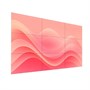 Профессиональная панель Black Sensor BS WALL 46" Medium 1,8 мм 1901483208