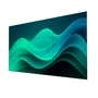 Профессиональная панель Black Sensor BS WALL 49" Start 3,5 мм 1503877923