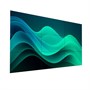 Профессиональная панель Black Sensor BS WALL 49" Start 3,5 мм 1503877923