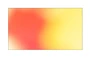 Профессиональная панель Lumien LVW5518LL 1188419807