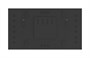 Профессиональная панель Lumien LVW5518LL 1188419807