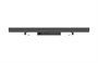 Профессиональная панель Lumien LVW5518LL 1188419807