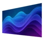 Профессиональная панель Black Sensor BS WALL PRO 55" Premium 0,88 мм 1194391172