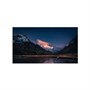 Профессиональная панель Black Sensor BS WALL PRO 55" Premium 0,88 мм 1194391172