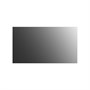 Профессиональная панель Black Sensor BS WALL PRO 55" Premium 0,88 мм 1194391172
