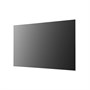 Профессиональная панель Black Sensor BS WALL PRO 55" Premium 0,88 мм 1194391172