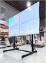 Профессиональная панель LigaSmart RD55.088 1019048099