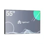 Профессиональная панель LigaSmart RD55.35 252470087