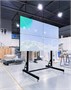 Профессиональная панель LigaSmart RD65.35 1339449727