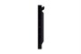 Профессиональная панель LG 55XS4P 1240960854