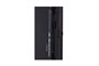 Профессиональная панель LG 55XS4P 1240960854