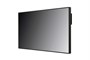 Профессиональная панель LG 75XS4P 288830860