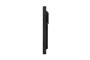 Профессиональная панель LG 75XS4P 288830860