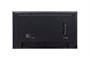 Профессиональная панель LG 75UH5N-M 300429419