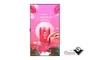 Профессиональная панель LG 49XS4P 982357398