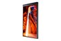 Профессиональная панель Samsung OM55N-DS 1550523377