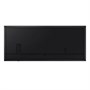 Профессиональная панель Samsung QP105DX-5K 58906200