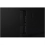 Профессиональная панель Samsung QP105DX-5K 58906200