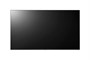 Профессиональная панель LG 43UL3J-M 1726255651