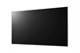 Профессиональная панель LG 43UL3J-M 1726255651