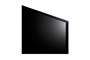 Профессиональная панель LG 43UL3J-M 1726255651