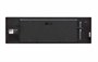 Профессиональная панель LG 37BH7N 957070263