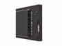 Профессиональная панель LG 37BH7N 957070263