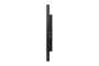 Профессиональная панель Samsung OM32DX 117651917