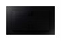 Профессиональная панель Samsung OM32DX 117651917