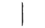 Профессиональная панель Lumien LB9850SDG3 LB98 серии Basic 1820338322
