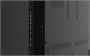 Профессиональная панель Lumien LB9850SDG3 LB98 серии Basic 1820338322