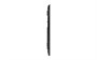 Профессиональная панель Lumien LB9850SDG3 LB98 серии Basic 1820338322