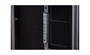 Профессиональная панель LG 32UL5Q-E 698574541