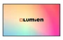 Профессиональная панель Lumien LS8650SDG2 LS86 серии Standard 532915414