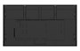 Профессиональная панель Lumien LS8650SDG2 LS86 серии Standard 532915414
