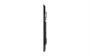 Профессиональная панель Lumien LB8650SDG3 LB86 серии Basic 2097248493