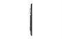 Профессиональная панель Lumien LB8650SDG3 LB86 серии Basic 2097248493